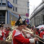 carnevale-colonia