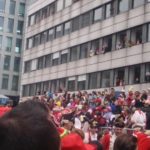 carnevale-colonia