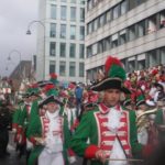carnevale-colonia