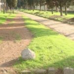 appia antica