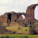 appia antica