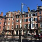 Boston