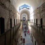 philadelphia carcere