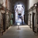 philadelphia carcere