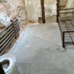 philadelphia carcere