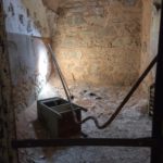 philadelphia carcere