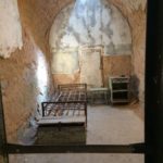 philadelphia carcere