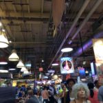 philadelphia mercato coperto