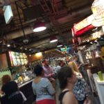 philadelphia mercato coperto
