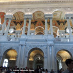 National Mall di Washington