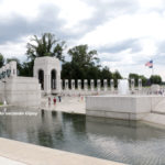 washington