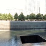 new york ground zero