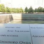 new york ground zero