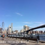 new york brooklyn