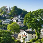 blankenese