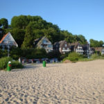 blankenese