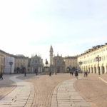 torino