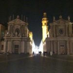 torino