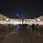 torino