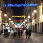 torino