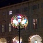 torino