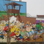 bruxelles