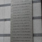bruxelles