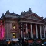 bruxelles