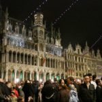 bruxelles