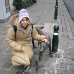 bruxelles