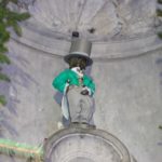 bruxelles