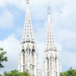 Vienna