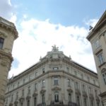 Vienna