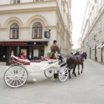 Vienna