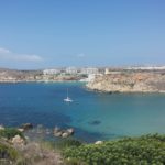 Paradise Bay Malta