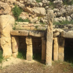 Malta
