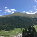 livigno