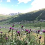 cosa vedere a livigno