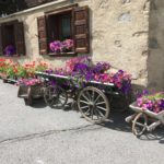 livigno
