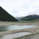livigno