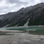 livigno