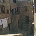 isola del giglio