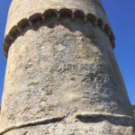 isola del giglio