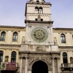 padova