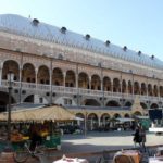 padova