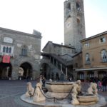 bergamo