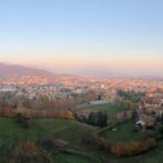 bergamo