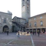 bergamo