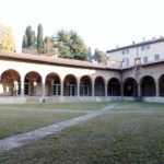 bergamo