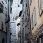 bergamo
